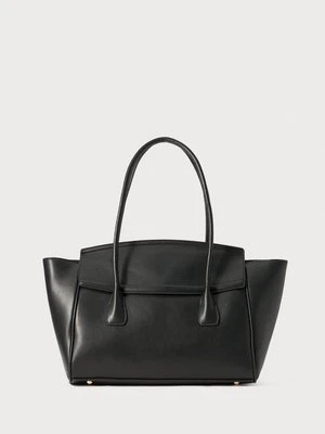 Torebka Call it Spring