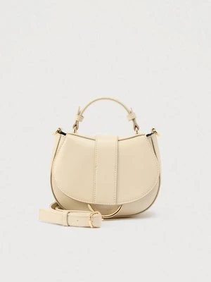 Torebka Call it Spring