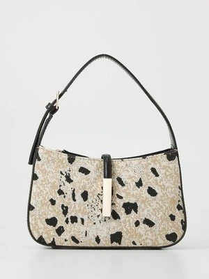 Torebka Call it Spring