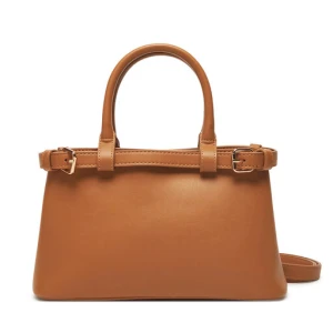 Torebka Call It Spring Abigaill 13960468 Brązowy
