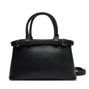 Torebka Call It Spring Abigaill 13960470 Czarny