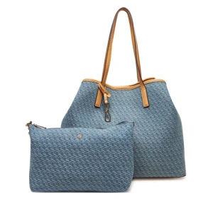 Torebka Call It Spring Addisonn 13960612 Niebieski