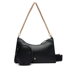 Torebka Call It Spring Adreddia 14080029 Czarny