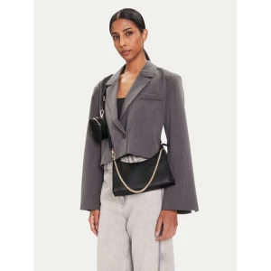 Torebka Call It Spring Adreddia 14080029 Czarny