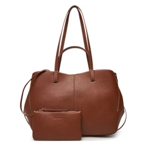 Torebka Call It Spring Alaraa 13959383 Brązowy
