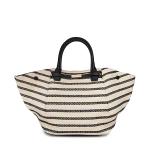 Torebka Call It Spring Caitlinn 13960518 Kolorowy