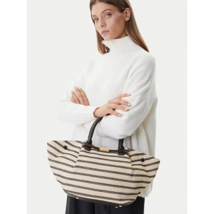 Torebka Call It Spring Caitlinn 13960518 Kolorowy