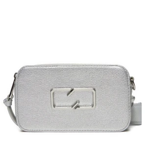 Torebka Call It Spring Camelya 13859916 Srebrny