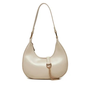 Torebka Call It Spring Celesty 13682713 Écru