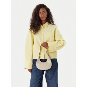 Torebka Call It Spring Celesty 13682713 Écru