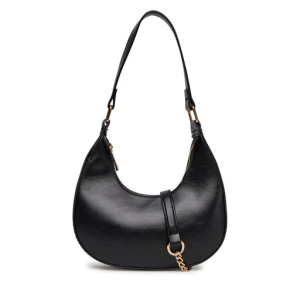 Torebka Call It Spring Celesty 13961689 Czarny