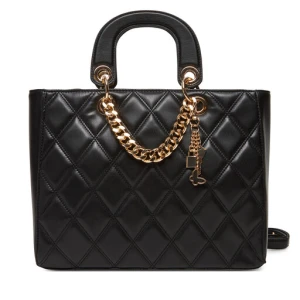 Torebka Call It Spring Chrissie 13715337 Czarny