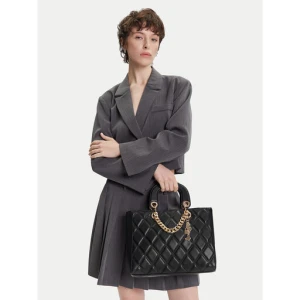 Torebka Call It Spring Chrissie 13715337 Czarny