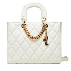 Torebka Call It Spring Chrissie 13715338 Écru