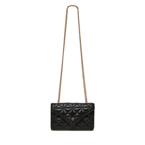 Torebka Call It Spring Craze 13859953 Czarny