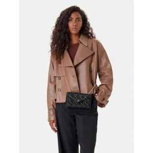 Torebka Call It Spring Craze 13859953 Czarny