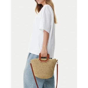 Torebka Call It Spring Elys 13960598 Beżowy