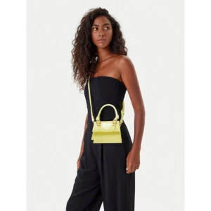 Torebka Call It Spring Fanny 14011108 Żółty