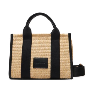 Torebka Call It Spring Florennce 13959434 Brązowy