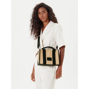 Torebka Call It Spring Florennce 13959434 Brązowy