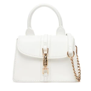 Torebka Call It Spring Godie 13599543 Biały