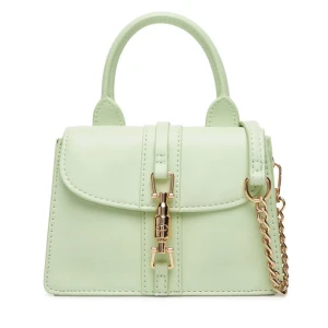 Torebka Call It Spring Goodie 13761779 Zielony