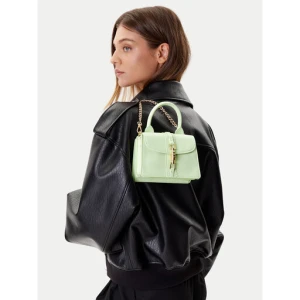 Torebka Call It Spring Goodie 13761779 Zielony