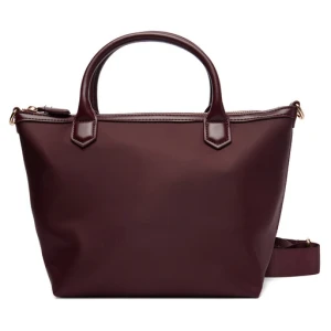 Torebka Call It Spring Heathyr 14180289 Bordowy