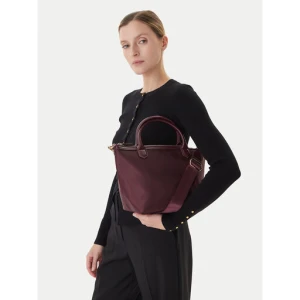 Torebka Call It Spring Heathyr 14180289 Bordowy