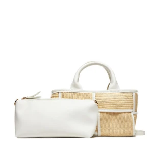 Torebka Call It Spring Heysen 13761802 Biały