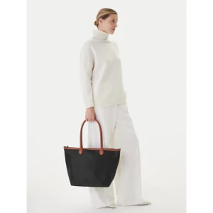 Torebka Call It Spring Jettie 14180247 Czarny