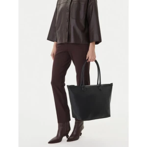 Torebka Call It Spring Jettie 14180281 Czarny