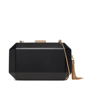 Torebka Call It Spring Kalista 13959336 Czarny