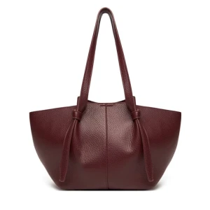 Torebka Call It Spring Kenyaa 14080082 Bordowy