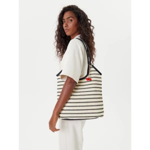 Torebka Call It Spring Lexxi 13959472 Kolorowy