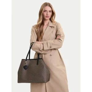 Torebka Call It Spring Lookoutt 14081306 Brązowy