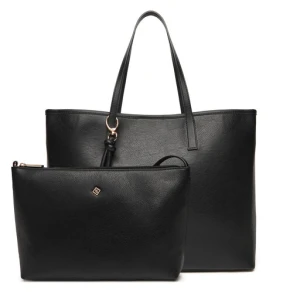 Torebka Call It Spring Lookoutt 14081307 Czarny