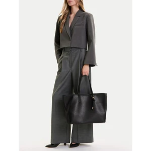 Torebka Call It Spring Lookoutt 14081307 Czarny