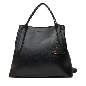 Torebka Call It Spring Lopburi 13710652 Czarny