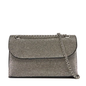 Torebka Call It Spring Lovelly 13682771 Srebrny