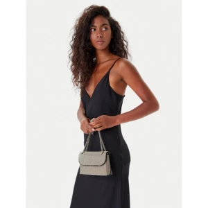 Torebka Call It Spring Lovelly 13682771 Srebrny