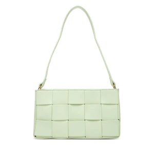 Torebka Call It Spring Melaniee 13960482 Zielony