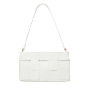 Torebka Call It Spring Melaniee 13960485 Biały