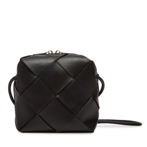 Torebka Call It Spring Micahh 13959443 Czarny