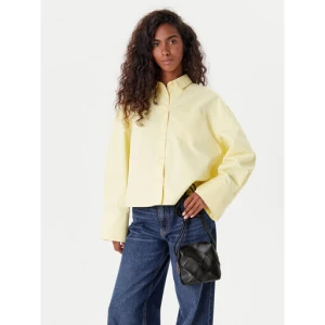 Torebka Call It Spring Micahh 13959443 Czarny