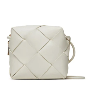 Torebka Call It Spring Micahh 13959496 Écru