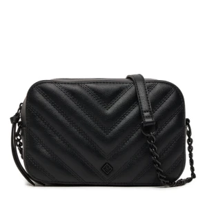 Torebka Call It Spring Miffy 13761839 Czarny