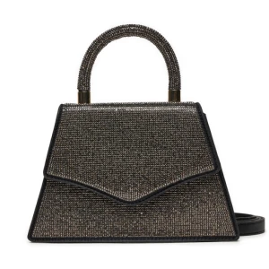 Torebka Call It Spring More Is More 13761868 Czarny