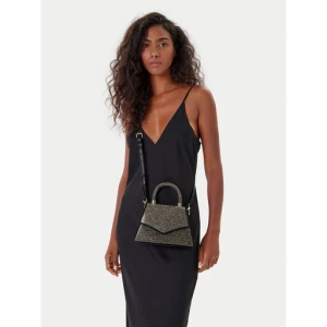 Torebka Call It Spring More Is More 13761868 Czarny