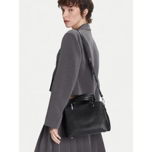 Torebka Call It Spring Next Level 13761881 Czarny